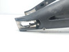 07 Triumph Daytona 675 Rear Wheel Swing Arm Frame 2063001 N 07 Triumph Daytona 675 Rear Wheel Swing Arm Frame 2063001 N