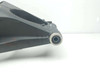 07 Triumph Daytona 675 Rear Wheel Swing Arm Frame 2063001 N 07 Triumph Daytona 675 Rear Wheel Swing Arm Frame 2063001 N