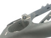 07 Triumph Daytona 675 Rear Wheel Swing Arm Frame 2063001 N 07 Triumph Daytona 675 Rear Wheel Swing Arm Frame 2063001 N