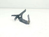 07 Triumph Daytona 675 Mount Bracket (A) 07 Triumph Daytona 675 Mount Bracket (A)