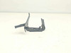 07 Triumph Daytona 675 Mount Bracket (A) 07 Triumph Daytona 675 Mount Bracket (A)