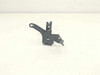 07 Triumph Daytona 675 Mount Bracket (A) 07 Triumph Daytona 675 Mount Bracket (A)