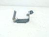 07 Triumph Daytona 675 Mount Bracket (A) 07 Triumph Daytona 675 Mount Bracket (A)