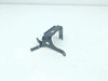 07 Triumph Daytona 675 Mount Bracket (A) 07 Triumph Daytona 675 Mount Bracket (A)