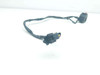 07 Triumph Daytona 675 Right Control Start Stop Switch P 07 Triumph Daytona 675 Right Control Start Stop Switch P