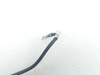 07 Triumph Daytona 675 Battery Terminal Cable Wire I
