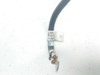 07 Triumph Daytona 675 Battery Terminal Cable Wire I