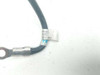 07 Triumph Daytona 675 Battery Terminal Cable Wire I