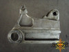 02-05 Triumph Daytona 600 650  Rear Brake Caliper Mount TRSH DV 02-05 Triumph Daytona 600 650  Rear Brake Caliper Mount TRSH DV