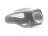 07 Harley Ultra Classic Electra Glide FLHTCUI Front Upper Headlight Fairing 07 Harley Ultra Classic Electra Glide FLHTCUI Front Upper Headlight Fairing