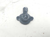 07 Harley Ultra Classic Electra Glide FLHTCUI Throttle Position Sensor TPS 07 Harley Ultra Classic Electra Glide FLHTCUI Throttle Position Sensor TPS