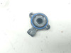 07 Harley Ultra Classic Electra Glide FLHTCUI Throttle Position Sensor TPS 07 Harley Ultra Classic Electra Glide FLHTCUI Throttle Position Sensor TPS
