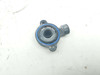 07 Harley Ultra Classic Electra Glide FLHTCUI Throttle Position Sensor TPS 07 Harley Ultra Classic Electra Glide FLHTCUI Throttle Position Sensor TPS