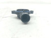 07 Harley Ultra Classic Electra Glide FLHTCUI Throttle Position Sensor TPS 07 Harley Ultra Classic Electra Glide FLHTCUI Throttle Position Sensor TPS