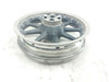 07 Harley Ultra Classic Electra Glide FLHTCUI Front Wheel Rim STRAIGHT 16x3.00