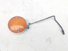 07 Harley Ultra Classic Electra FLHTCUI Front Left Turn Signal Indicator Light 07 Harley Ultra Classic Electra FLHTCUI Front Left Turn Signal Indicator Light