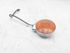 07 Harley Ultra Classic Electra FLHTCUI Front Left Turn Signal Indicator Light 07 Harley Ultra Classic Electra FLHTCUI Front Left Turn Signal Indicator Light