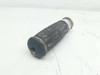 07 Harley Ultra Classic Electra Glide FLHTCUI Throttle Tube And Grip 07 Harley Ultra Classic Electra Glide FLHTCUI Throttle Tube And Grip