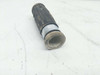 07 Harley Ultra Classic Electra Glide FLHTCUI Throttle Tube And Grip 07 Harley Ultra Classic Electra Glide FLHTCUI Throttle Tube And Grip