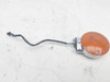 07 Harley Ultra Classic Electra FLHTCUI Front Right Turn Signal Indicator Light 07 Harley Ultra Classic Electra FLHTCUI Front Right Turn Signal Indicator Light