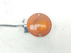 07 Harley Ultra Classic Electra FLHTCUI Front Right Turn Signal Indicator Light 07 Harley Ultra Classic Electra FLHTCUI Front Right Turn Signal Indicator Light