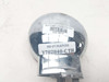 07 Harley Ultra Classic Electra FLHTCUI Front Right Turn Signal Indicator Light 07 Harley Ultra Classic Electra FLHTCUI Front Right Turn Signal Indicator Light