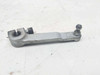 07 Harley Ultra Classic Electra Glide FLHTCUI Brake Pedal Linkage 07 Harley Ultra Classic Electra Glide FLHTCUI Brake Pedal Linkage