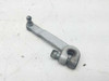 07 Harley Ultra Classic Electra Glide FLHTCUI Brake Pedal Linkage 07 Harley Ultra Classic Electra Glide FLHTCUI Brake Pedal Linkage