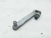 07 Harley Ultra Classic Electra Glide FLHTCUI Brake Pedal Linkage 07 Harley Ultra Classic Electra Glide FLHTCUI Brake Pedal Linkage