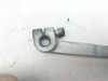 07 Harley Ultra Classic Electra Glide FLHTCUI Brake Pedal Linkage 07 Harley Ultra Classic Electra Glide FLHTCUI Brake Pedal Linkage