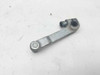 07 Harley Ultra Classic Electra Glide FLHTCUI Brake Pedal Linkage 07 Harley Ultra Classic Electra Glide FLHTCUI Brake Pedal Linkage
