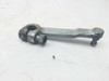 07 Harley Ultra Classic Electra Glide FLHTCUI Brake Pedal Linkage 07 Harley Ultra Classic Electra Glide FLHTCUI Brake Pedal Linkage