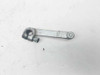 07 Harley Ultra Classic Electra Glide FLHTCUI Brake Pedal Linkage 07 Harley Ultra Classic Electra Glide FLHTCUI Brake Pedal Linkage