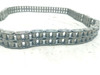 07 Harley Ultra Classic Electra Glide FLHTCUI Clutch Timing Chain 07 Harley Ultra Classic Electra Glide FLHTCUI Clutch Timing Chain