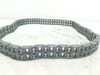 07 Harley Ultra Classic Electra Glide FLHTCUI Clutch Timing Chain 07 Harley Ultra Classic Electra Glide FLHTCUI Clutch Timing Chain