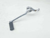 07 Harley Ultra Classic Electra Glide FLHTCUI Shift Pedal Lever Linkage