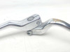 07 Harley Ultra Classic Electra Glide FLHTCUI Shift Pedal Lever Linkage