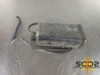 EVAP 06-09 Triumph Daytona 675 Smog Emissions Can EVAP EVAP 06-09 Triumph Daytona 675 Smog Emissions Can EVAP