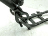 09 Harley Sportster Nightster XL1200N Main Frame STRAIGHT SLVG