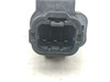 14 Suzuki GSXR 1000 Tip Over Bank Angle Safety Sensor 3910 14 Suzuki GSXR 1000 Tip Over Bank Angle Safety Sensor 3910