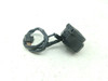 14 Suzuki GSXR 1000 Right Control Start Stop Switch 14 Suzuki GSXR 1000 Right Control Start Stop Switch