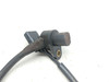 14 Suzuki GSXR 1000 Speed Speedo Gear Hub Sensor 14 Suzuki GSXR 1000 Speed Speedo Gear Hub Sensor