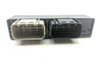 14 Suzuki GSXR 1000 Computer CDI ECU ECM Box 32920-47HH0 14 Suzuki GSXR 1000 Computer CDI ECU ECM Box 32920-47HH0
