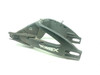 14 Suzuki GSXR 1000 Rear Wheel Swing Arm Frame