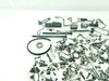 13 Kawasaki Vulcan 1700 Nomad VN1700C Miscellaneous Parts Hardware Bolt Kit 13 Kawasaki Vulcan 1700 Nomad VN1700C Miscellaneous Parts Hardware Bolt Kit