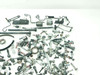 13 Kawasaki Vulcan 1700 Nomad VN1700C Miscellaneous Parts Hardware Bolt Kit 13 Kawasaki Vulcan 1700 Nomad VN1700C Miscellaneous Parts Hardware Bolt Kit