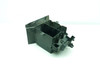 13 Kawasaki Vulcan 1700 Nomad VN1700C Battery Box Tray 32097-0027 13 Kawasaki Vulcan 1700 Nomad VN1700C Battery Box Tray 32097-0027