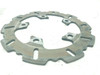 04 Yamaha YZF R6 Rear Disc Brake Rotor BRAKING INV 04 Yamaha YZF R6 Rear Disc Brake Rotor BRAKING INV
