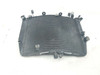 04 Yamaha YZF R6 Radiator