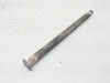 04 Yamaha YZF R6 Rear Swing Arm Pivot Bolt 04 Yamaha YZF R6 Rear Swing Arm Pivot Bolt
